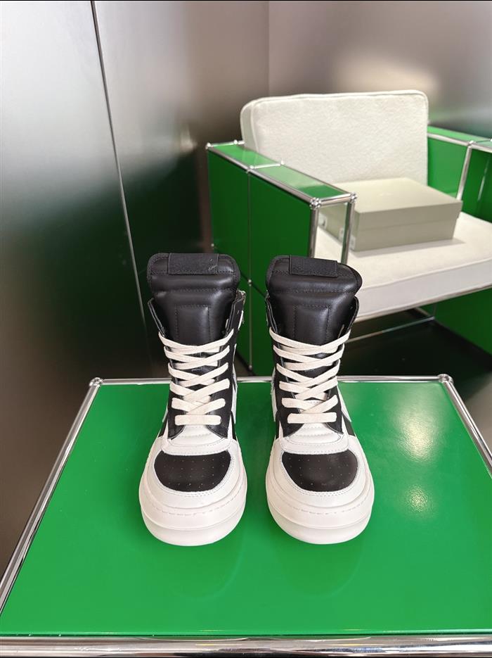 20251128172516377 360